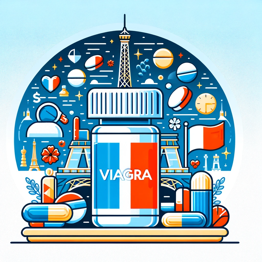 Viagra sans ordonnance forum 